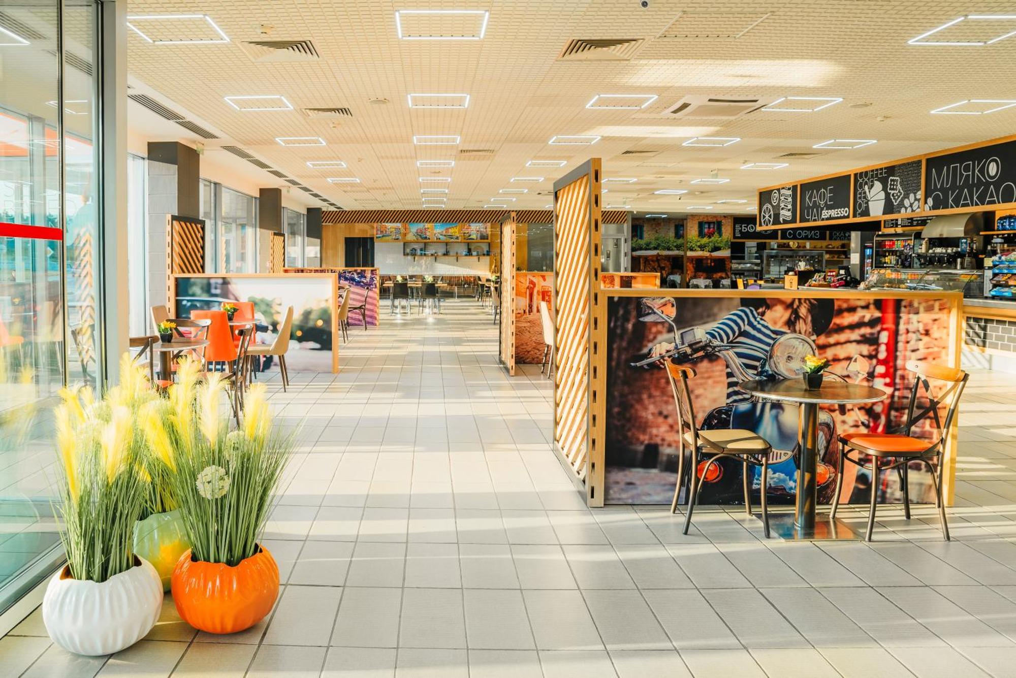 Hotel Ihtiman المظهر الخارجي الصورة