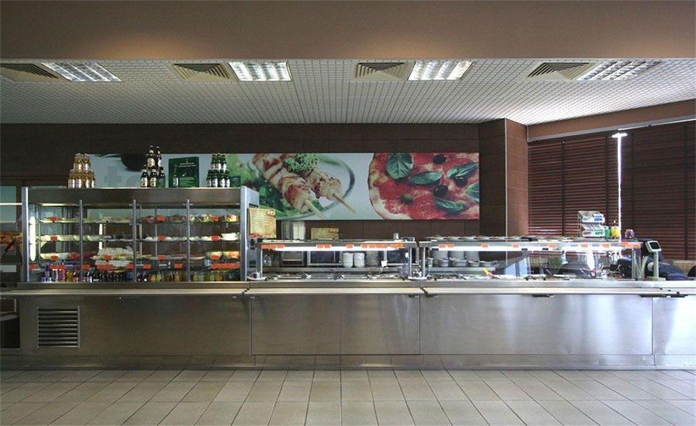 Hotel Ihtiman المظهر الخارجي الصورة